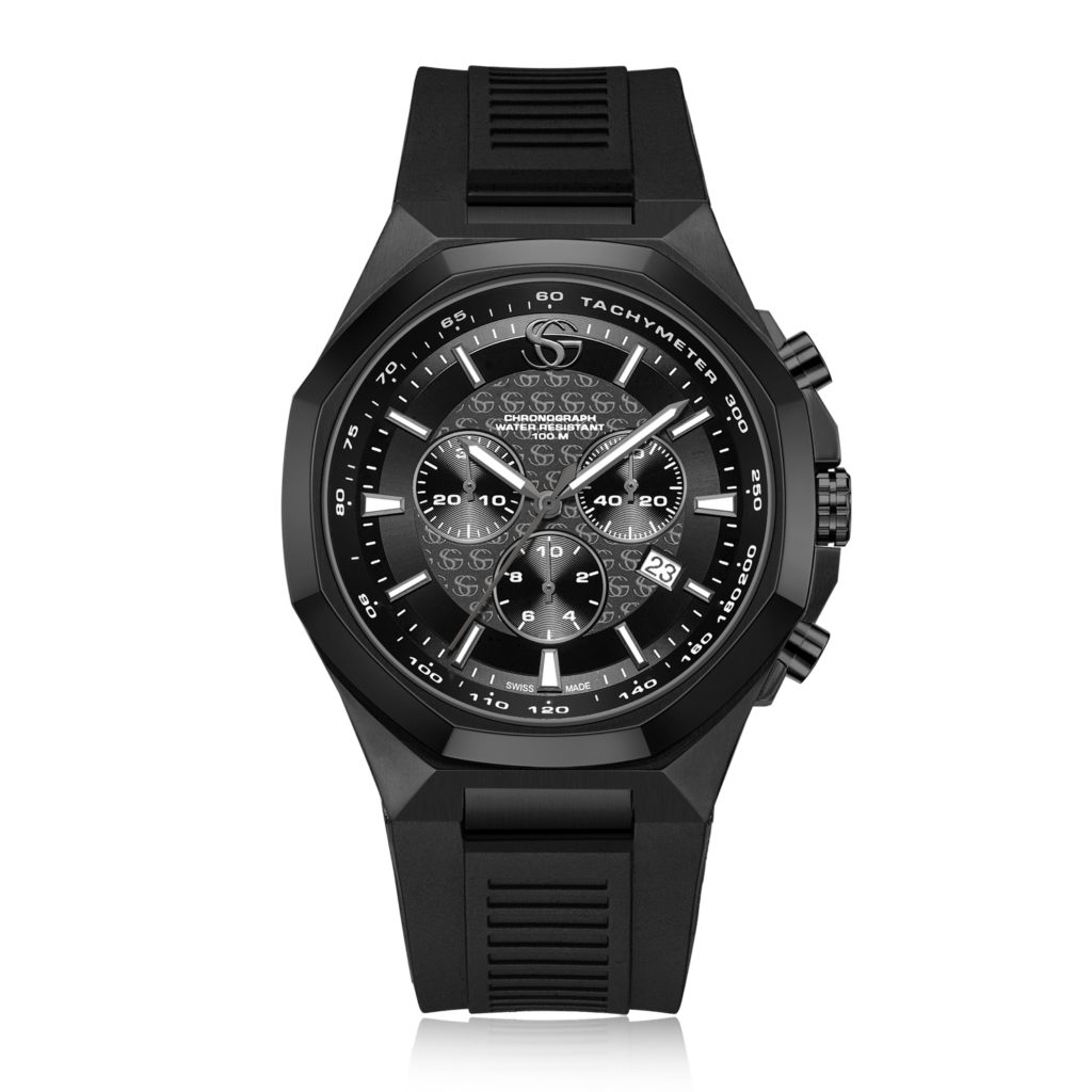 SG002.44R